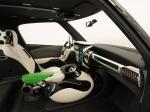Toyota Urban Utility Concept 2014 года